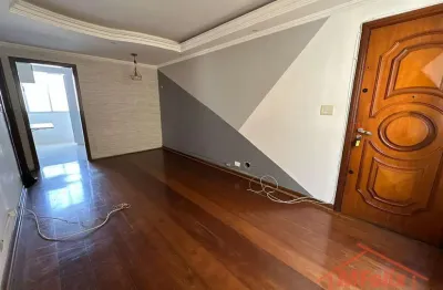 Apartamento com 2 quartos para alugar na Rua Antônio Abude, 155, Jardim Barbosa, Guarulhos