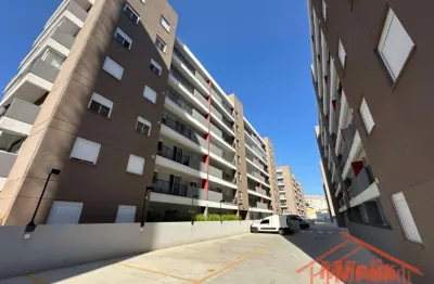 Apartamento com 2 quartos à venda na Rua Floro de Oliveira, 491, Jardim Adriana, Guarulhos
