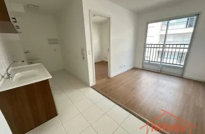 Apartamento com 2 quartos à venda na Rua Floro de Oliveira, 491, Jardim Adriana, Guarulhos