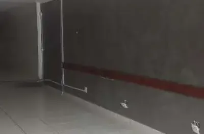 Loja/salão em vila rio de janeiro, guarulhos: 2 banheiros locação por r$ 3.800