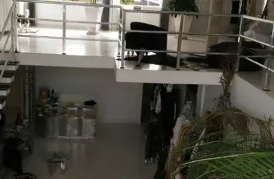 Loja/salão com 3 banheiros no centro de guarulhos: venda e locação por r$ 17.000