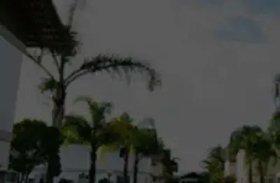 Casa em condomínio fechado com 2 quartos à venda na Rua Tamotsu Iwasse, Vila Nova Bonsucesso, Guarulhos