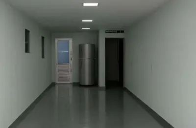 Casa comercial para alugar na Rua Visconde de Cairu, 197, Jardim Paulista, Guarulhos