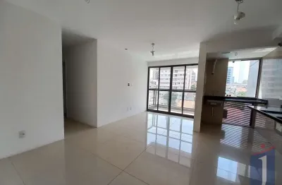 Mirandópolis, são paulo: apartamento de 2 quartos com 58m² por r$825k.