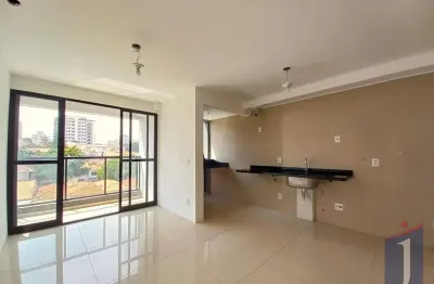 Mirandópolis, são paulo: apartamento de 2 quartos com 58m² por r$825k.