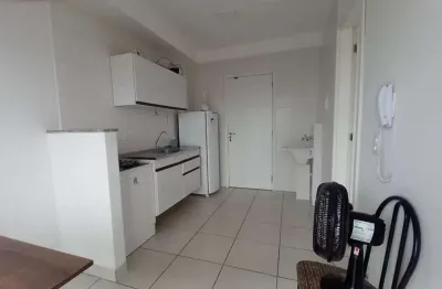 Studio no jardim da gloria - são paulo: 29m² por r$295.000 para venda