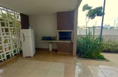 Studio no jardim da gloria - são paulo: 29m² por r$295.000 para venda