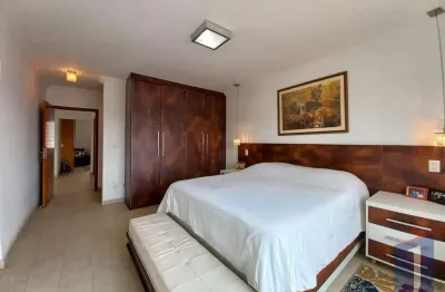 Casa à venda em jardim da glória - 3 dormitórios, r$2.450.000