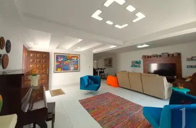 Casa à venda em jardim da glória - 3 dormitórios, r$2.450.000