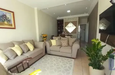 Casa com 3 quartos à venda na Rua Cláudio Rossi, Jardim da Glória, São Paulo