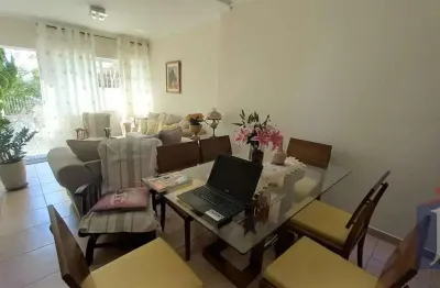 Casa com 3 quartos à venda na Rua Cláudio Rossi, Jardim da Glória, São Paulo