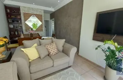 Casa com 3 quartos à venda na Rua Cláudio Rossi, Jardim da Glória, São Paulo