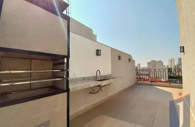 Casa com 2 quartos à venda na Avenida Lacerda Franco, Cambuci, São Paulo