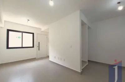Casa à venda em cambuci - 2 suítes, 95m² por r$ 870.000