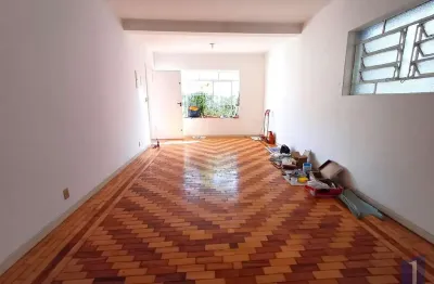 Casa à venda em jardim da glória - são paulo: 206m², 3 dormitórios e 2 banheiros por r$1.600.000