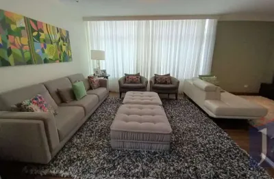 Casa com 3 quartos à venda na Rua Rino Levi, Jardim da Glória, São Paulo