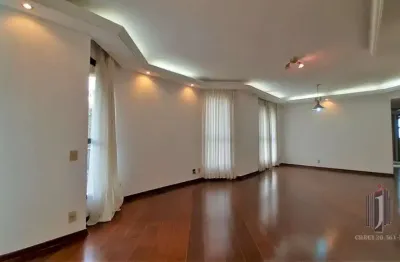 Apartamento espaçoso na aclimação, a poucos passos do parque