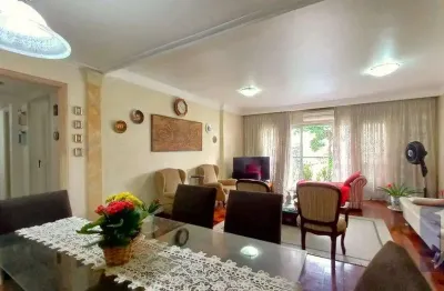 Apartamento em moema - são paulo: 158m², 4 quartos, 2 suítes, 2 vagas - r$ 2.100.000.