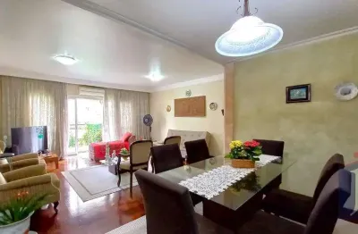 Apartamento em moema - são paulo: 158m², 4 quartos, 2 suítes, 2 vagas - r$ 2.100.000.