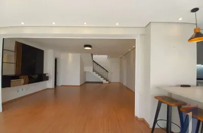 Apartamento com 3 quartos à venda na Rua Backer, Cambuci, São Paulo