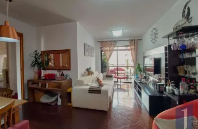 Apartamento 3 dorm. 1 suíte e 2 vagas na vila mariana - sp