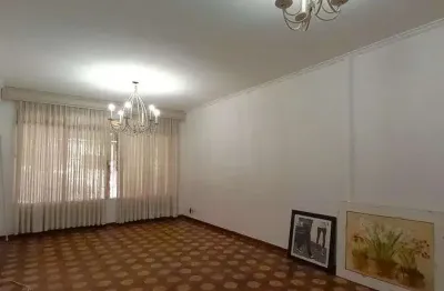 Casa de 182m² no jardim da glória com 3 suítes por r$ 900.000