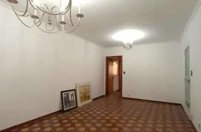 Casa de 182m² no jardim da glória com 3 suítes por r$ 1.2 milhão