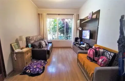Casa com 3 quartos à venda na Rua José Comparato, Jardim da Glória, São Paulo