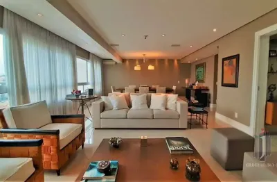 Casa no jardim da glória, são paulo - 378m², 4 suítes e 8vagas por r$2,85m