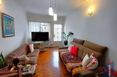 Casa com 2 quartos à venda na Rua Crisoberilo, Jardim da Glória, São Paulo