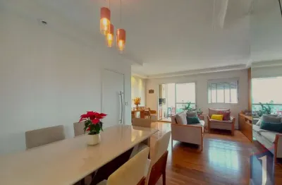 Apartamento com 2 quartos à venda na Rua Calógero Calia, Saúde, São Paulo