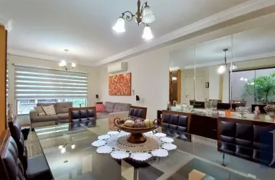 Casa à venda em jardim da glória: 4 dormitórios por r$1.699.000