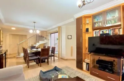 Casa à venda em jardim da glória: 4 dormitórios por r$1.699.000