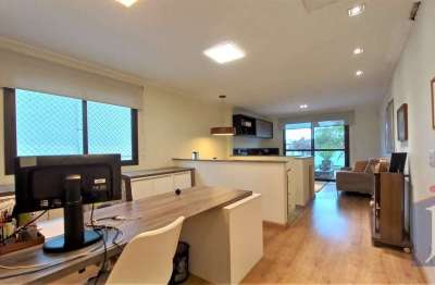 Casa à venda em jardim da glória: 4 dormitórios por r$1.699.000