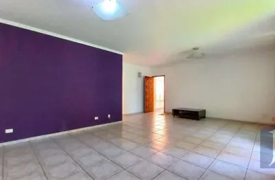 Casa térrea -jardim da glória na região da vila mariana -  136m², 3 suítes, r$1.590.000