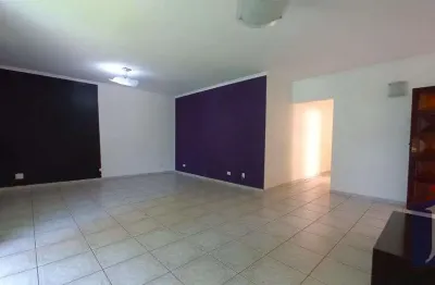 Casa térrea -jardim da glória na região da vila mariana -  136m², 3 suítes, r$1.590.000