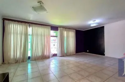 Casa térrea -jardim da glória na região da vila mariana -  136m², 3 suítes, r$1.590.000