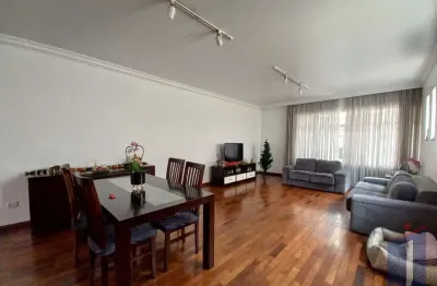 Casa à venda no jardim da glória: 3 dormitórios, 2 vagas e 165m²