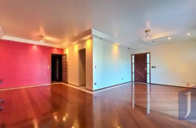 Casa com 4 quartos à venda na Rua Comendador Júlio Pereira Lopes, Jardim da Glória, São Paulo