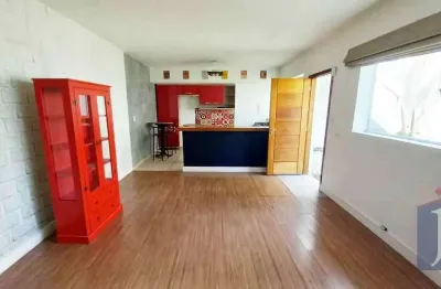Casa com 3 quartos à venda na Rua Artur Napoleão, Jardim da Glória, São Paulo