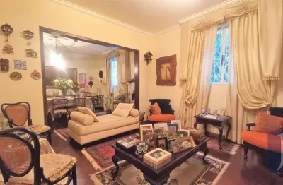 Casa com 3 quartos à venda na Rua Engenheiro Ranulfo Pinheiro Lima, Ipiranga, São Paulo