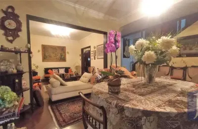 Casa com 3 quartos à venda na Rua Engenheiro Ranulfo Pinheiro Lima, Ipiranga, São Paulo