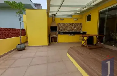 Casa de 159m² em jardim da glória, são paulo - venda por r$1.390.000