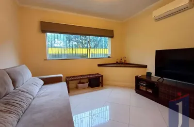 Casa de 159m² em jardim da glória, são paulo - venda por r$1.390.000