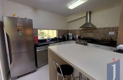 Casa de 159m² em jardim da glória, são paulo - venda por r$1.390.000