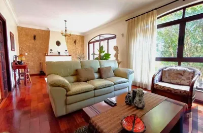 Casa com 3 quartos à venda na Rua Crisoberilo, Jardim da Glória, São Paulo