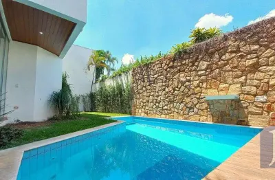 Casa de luxo em jardim da gloria, são paulo: 497m², 5 suítes e 8 vagas por r$ 3.800.000