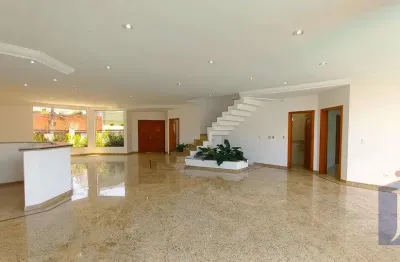 Casa de luxo em jardim da gloria, são paulo: 497m², 5 suítes e 8 vagas por r$ 3.800.000