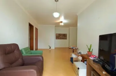 Apartamento 98m² na chácara inglesa, sp - 3 dorms, 1 suíte, r$880k