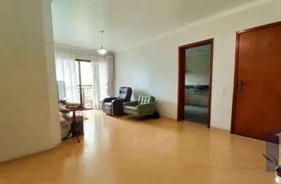 Apartamento 98m² na chácara inglesa, sp - 3 dorms, 1 suíte, r$880k